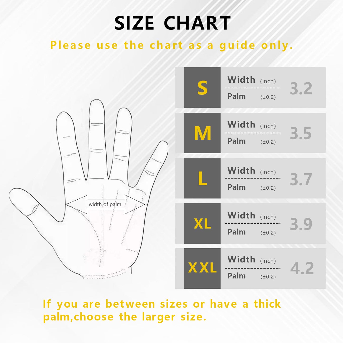 Safety Work Gloves MicroFoam Nitrile Coated-12 Pairs,Seamless Knit Nylon Gloves,Home Improvement,Micro-Foam Gloves